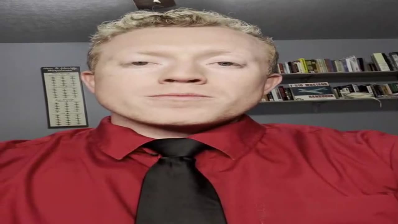 preaching at Anchor Baptist Church!