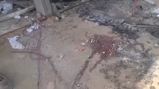 Tens of thousands have fled Sudan violence, says UNHCR