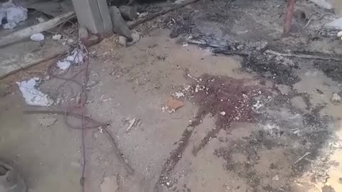 Tens of thousands have fled Sudan violence, says UNHCR