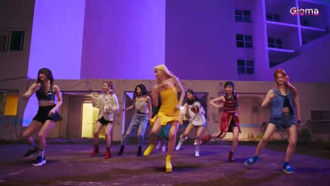 Future of Beauty 😍✨🔥