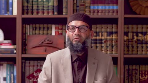 3 Proofs the Bible Was Changed [Christian Sources]