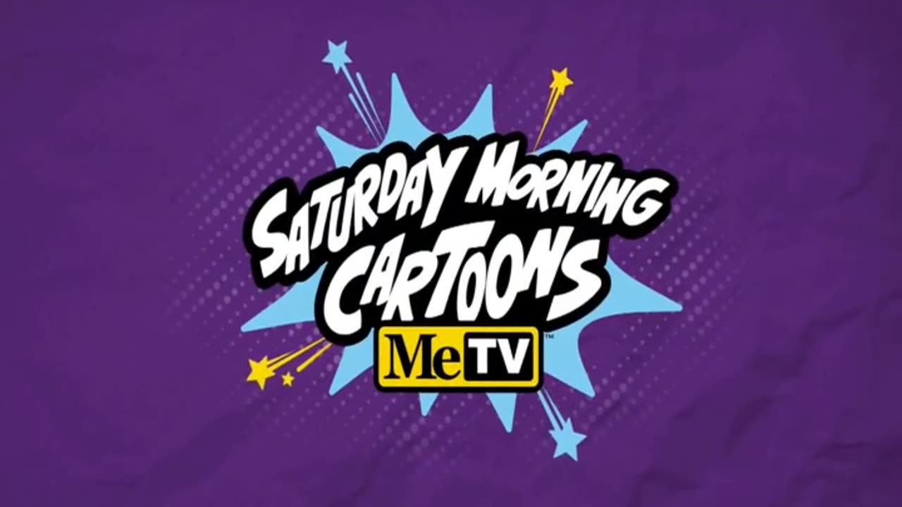 The Tom and Jerry Show - 03222025