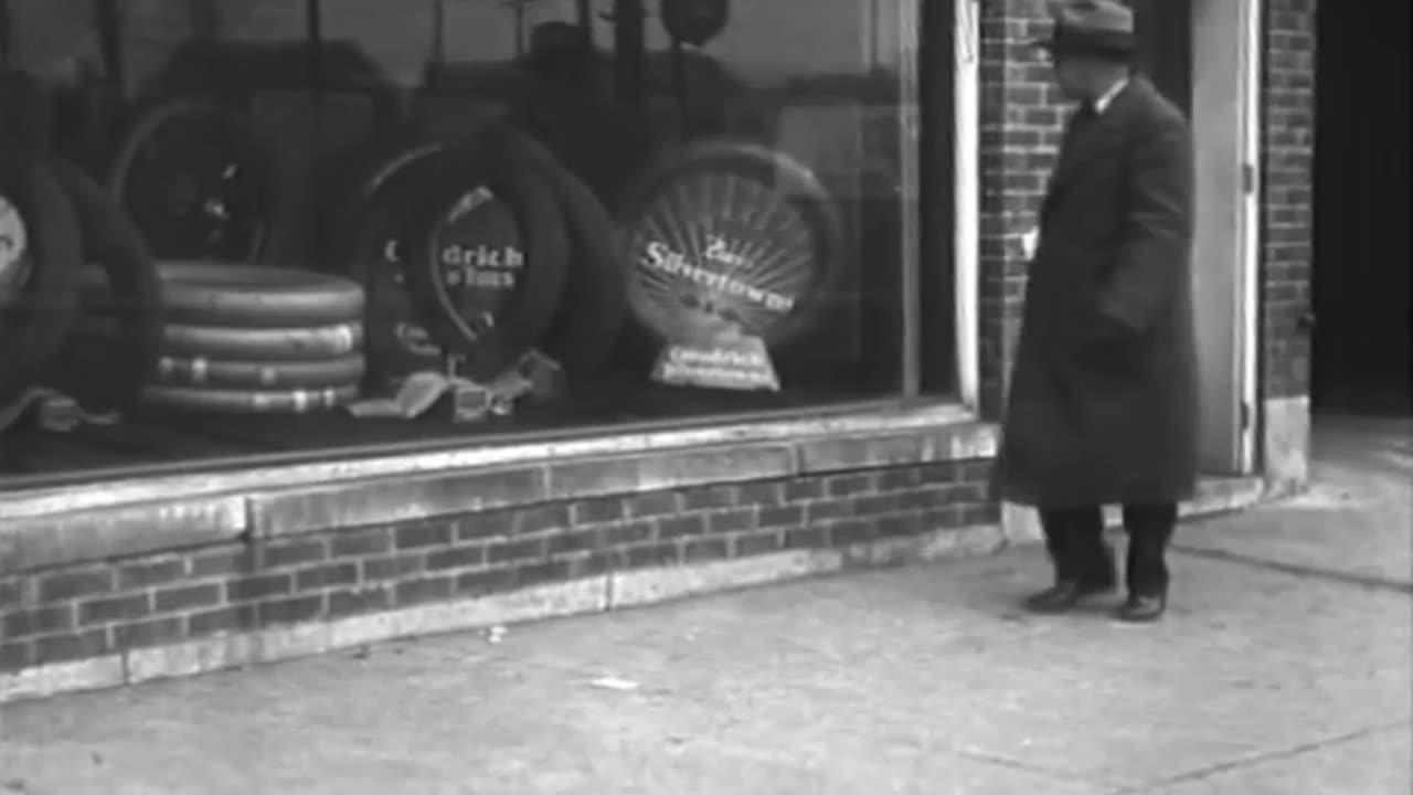 Developing a Sales Organization - Developing a Sales Organization - fc-fc-2739