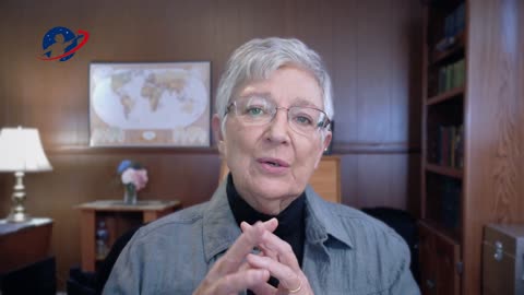 British Empire is in full panic mode - They are losing their Empire