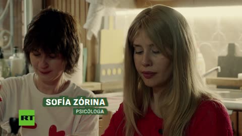 Heridos, pero nunca rendidos