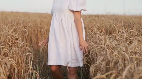 Verrate nicht ihr Vertrauen in der Liebe
