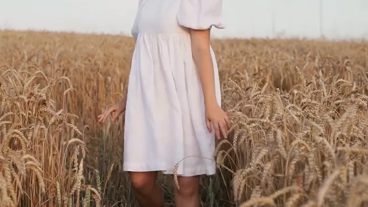 Verrate nicht ihr Vertrauen in der Liebe