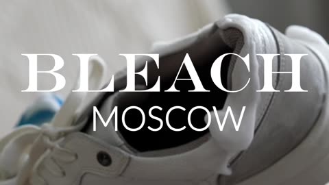 Как продлить жизнь обуви - простые правила ухода за замшей. Секрет долголетия вашей обуви раскрыт!