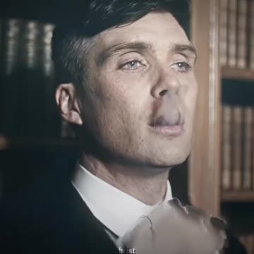 One Fake Smile Can... 🥶~ Sigma Rule 😎🔥~ Thomas Shelby😎🔥 #sigmarule #billionairemindset #attitude