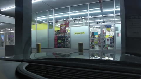 Un Paseo y un Bocado: IRL en el Coche con El Mejor Madridista