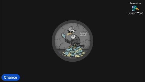 Cyraxx 11-30-2025 (4) Done With Youtube Yet Can't Stay Off Of It