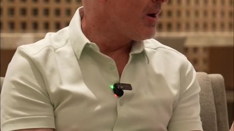 Grant Cardone's Advice: Why Mentors are Key to Success