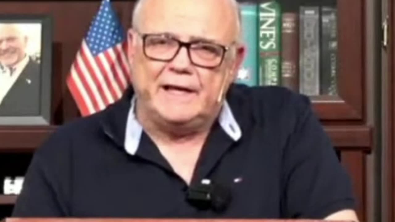 Surviving War Zones: Daily Prayers and Daring Negotiations - December 8, 2025