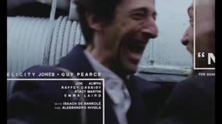 In Case It Was Unclear to President Xi; How 2049 Will Go