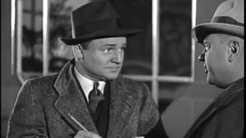 [HOW DO THEY DO IT. PART III] - [HOW DO THEY DO IT. PART III] - fc-fc-4308