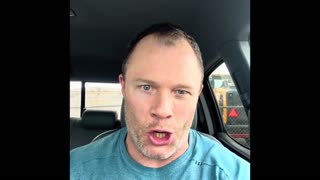 OMAD Dirty Fast Until Bedtime Calorie Restriction Practice