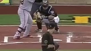 Breaking: This Is Too Real 💀💀💀 #baseball #mlb #baseballmemes #viral #viralshorts