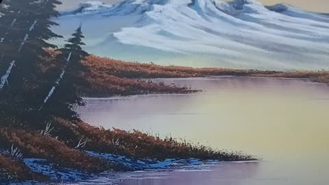 122125 WAKE UP BEFORE ITS TOO LATE!!!...JULIE WHEDBEE