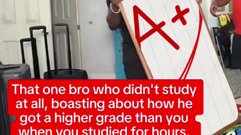 Taking rage bait to new heights