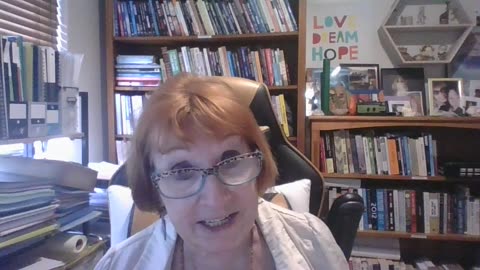 BRIAN TAMAKI'S WORDS WERE NOT STRONG ENOUGH 'LUXONS VISIT TO THE HINDU TEMPLE 2025