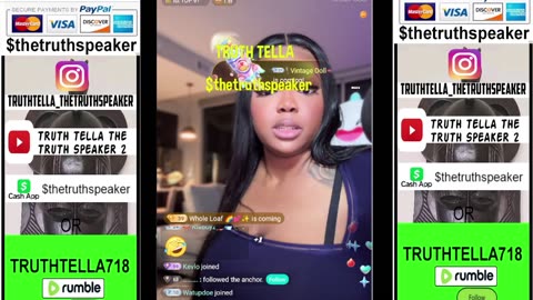 PRETTYNEXTDOOR LIVE FROM FLOCKO CRIB ITS A LOVE CONNECTION