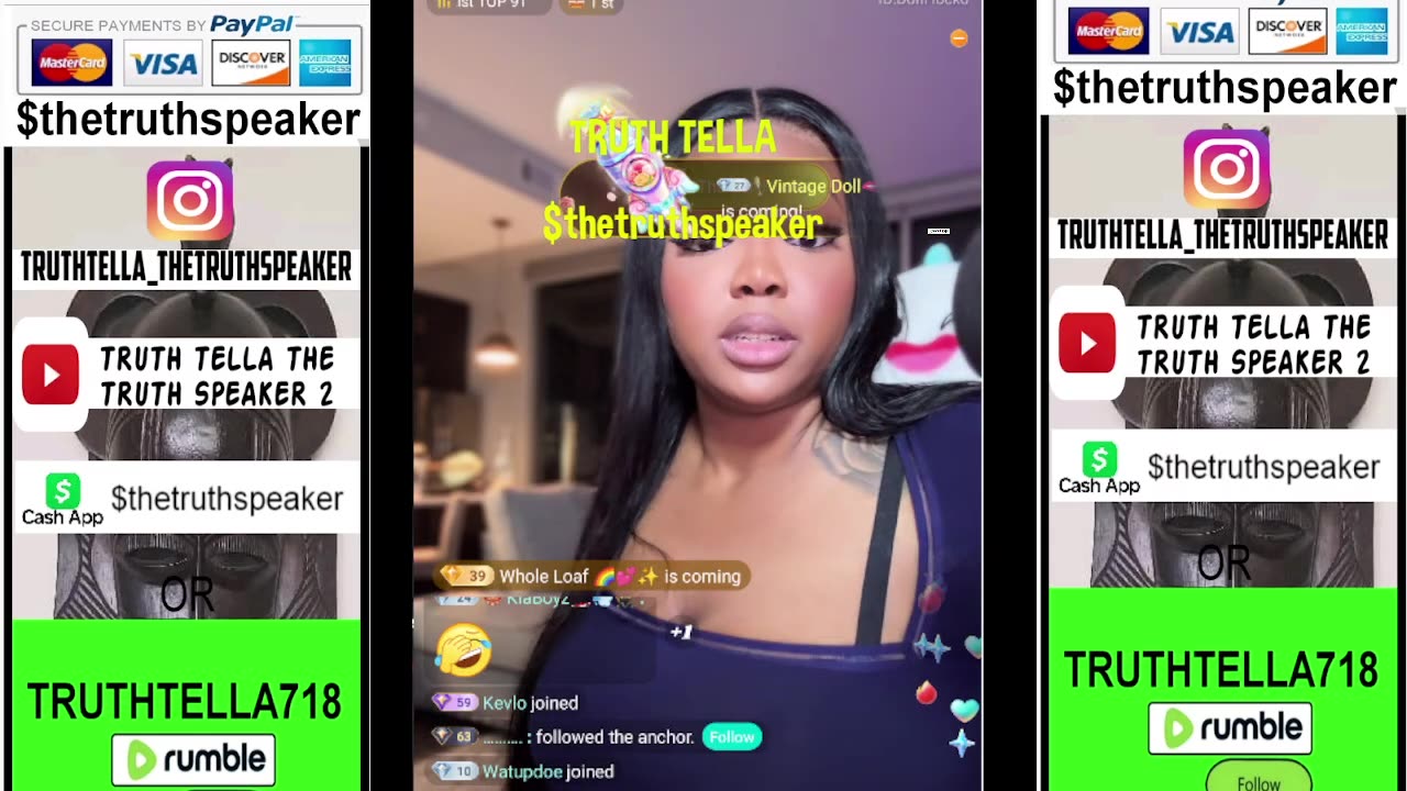 PRETTYNEXTDOOR LIVE FROM FLOCKO CRIB ITS A LOVE CONNECTION