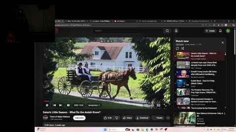 ima make u profitable in life, Lets stand on business