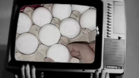 😨👻 Creepy Paranormal Activity Caught on Camera! | TheHauntingHour