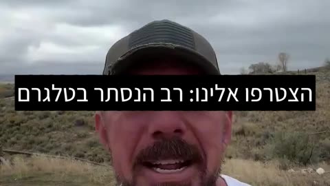 הובטח לנו שהמעבר לנורות לד ופאנלים סולאריים יוזיל את עלויות החשמל אך מאז חשבון החשמל רק עולה, איך זה יתכן?