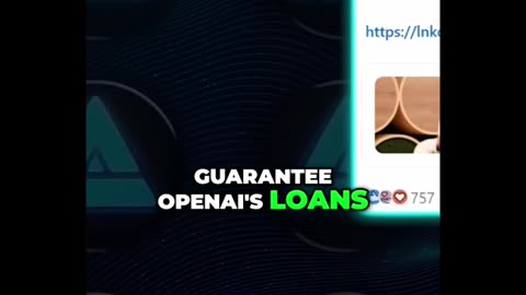 OpenAI Just Leaked ChatGPT — The Internet Is Losing It