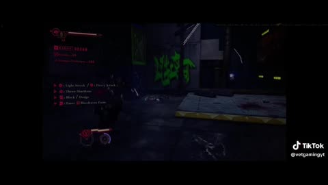 Ninja Gaiden 4 on Xbox Cloud Gaming