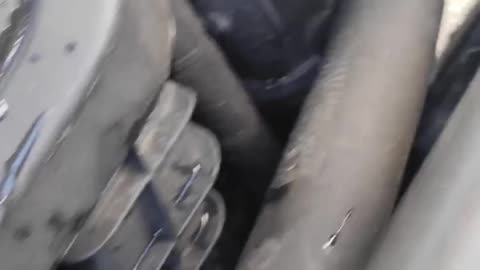 how to properly flush your radiator on your car