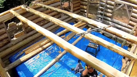 Stay Awake Lofi – Hardcore Edition