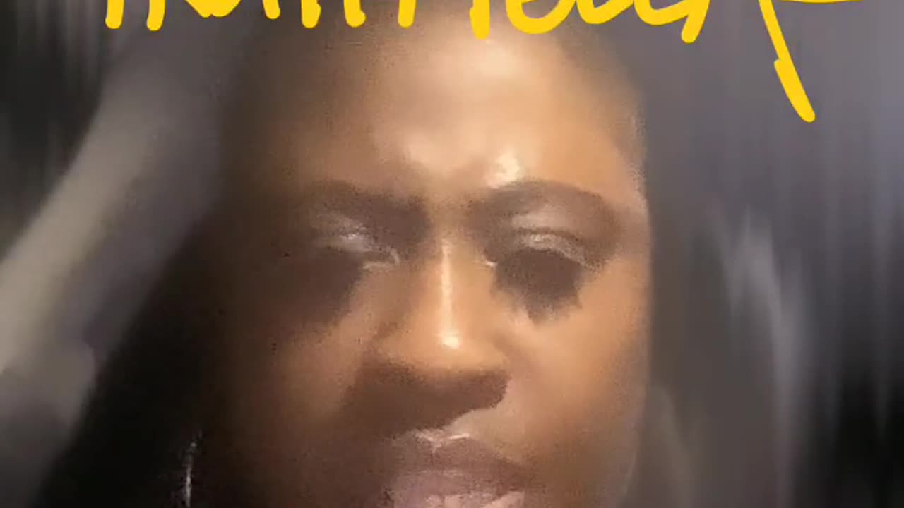 MOMMA ACE HAS THE IQ OF A 12YR OLD WITHOUT A PROPER UPBRINGING