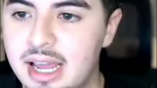 Conquer Your Fears - Unleash Your Potential & Achieve Goals