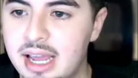 Conquer Your Fears - Unleash Your Potential & Achieve Goals