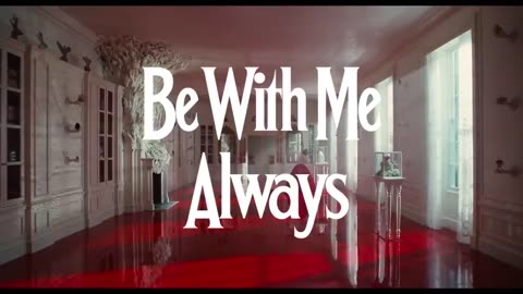 "Wuthering Heights" | Official Trailer