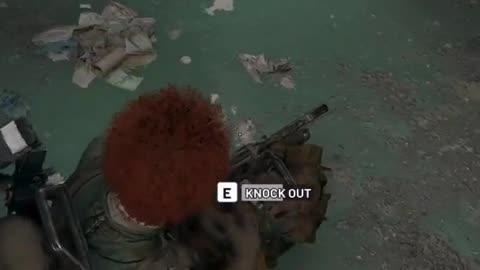 ANVIL HITS HARD! | Arc Raiders