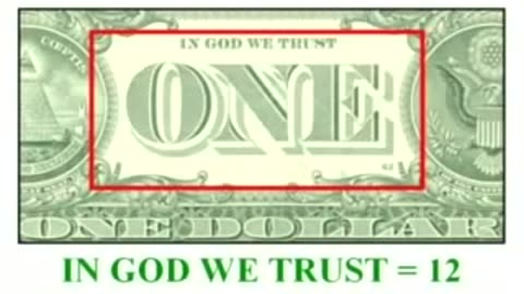 America's Secret Destiny - Ralph A Epperson