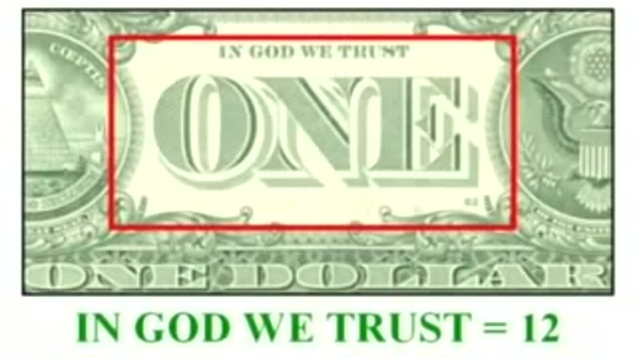 America's Secret Destiny - Ralph A Epperson