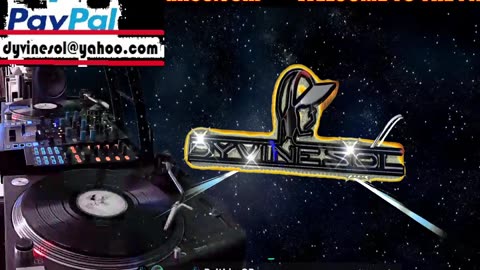 80's & 90's REQUEST AND BEYOND JAMS WELCOMED . . JOIN DA PARTY!