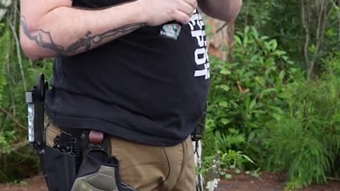 Sportsman's Select - 124gr FMJ - Remanfactured WORTH IT!?