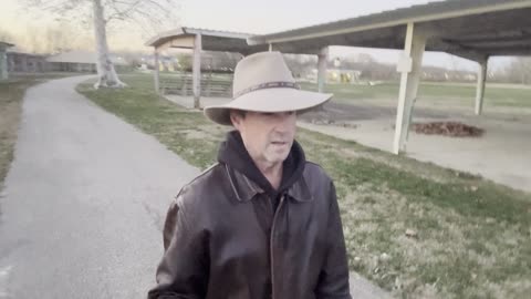 The Teacher of Righteousness