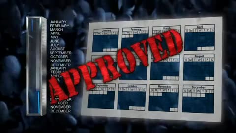 making a killing_ the untold story of psychotropic drugging