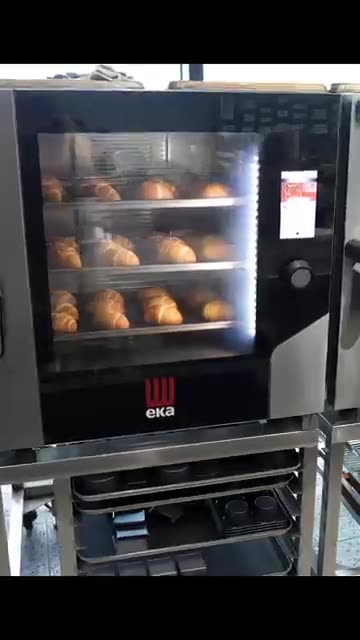 Busiest Salted Butter Cream Roll Shop in Korea?! Unreal Flavor! 🧈🥐🔥 #shorts