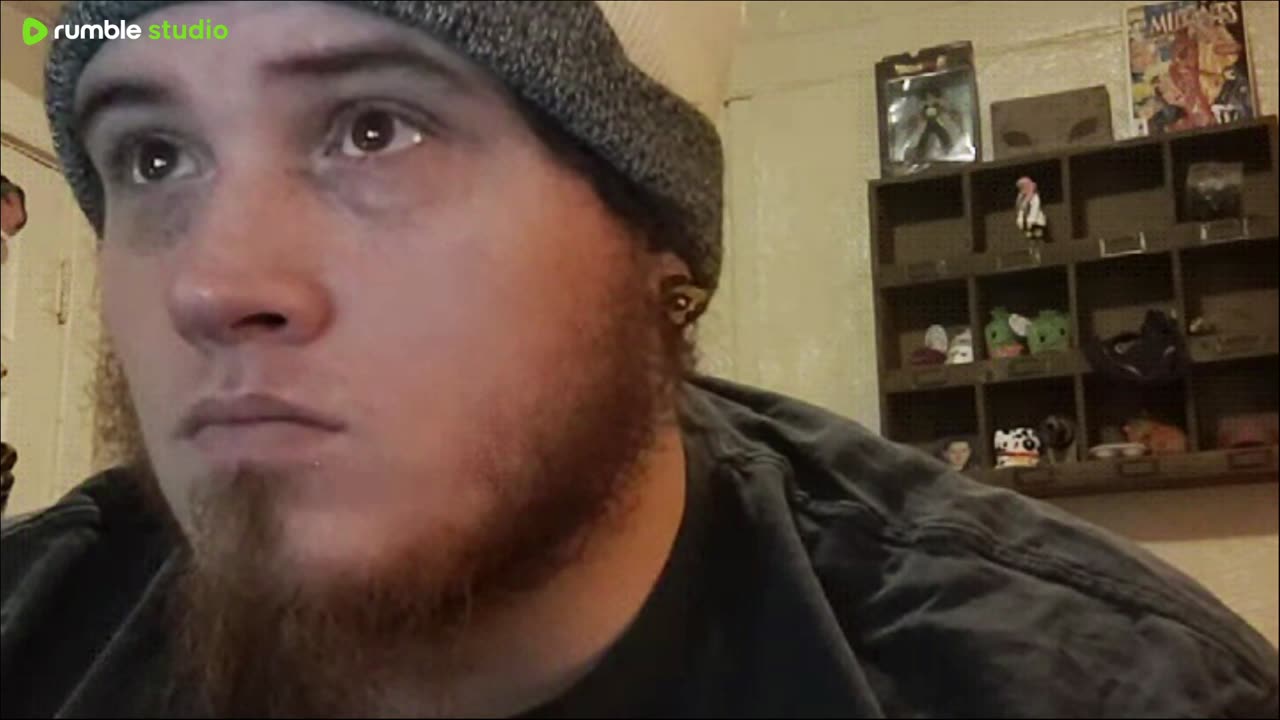 PLAY GAMES WITH BUTTERS | TWITCH:BUTTERKNUCKLES4_