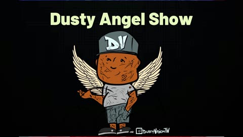 IM BLACK AND I DIDNT VOTE FOR KAMALA HARRIS