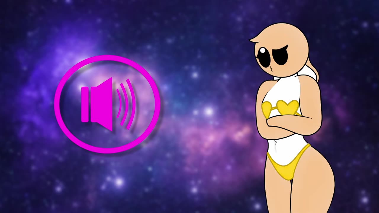 Quick Update Video! [reupload archive]