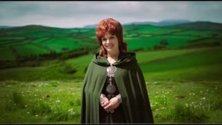 DOROTHY RAINVILLE I DREAM OF YOU