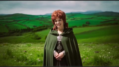 DOROTHY RAINVILLE I DREAM OF YOU